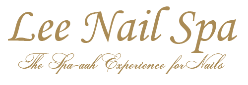 21 nail lounge